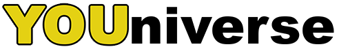 YOUniverse